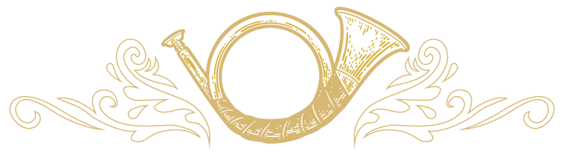 Custom Image